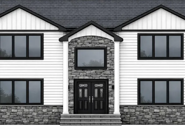2586 1st Avenue, East Meadow, NY 11554