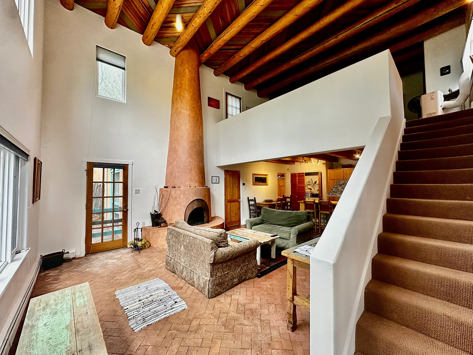 2 bed, 1854 sqft, $5,000 — Photo 1