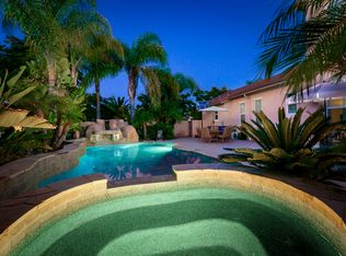 2734 Joshua Creek Rd, Chula Vista, CA 91914