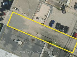 117 Main St S, Kenora, ON P9N1T1