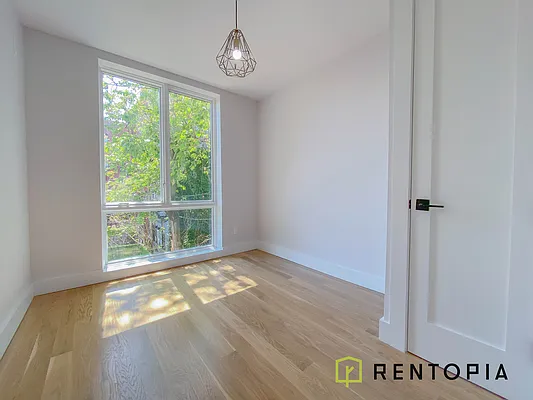 Rented by Rentopia | media 26