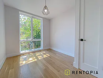 Rented by Rentopia