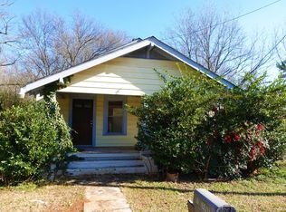 10 Davis St, Greenville, SC 29609