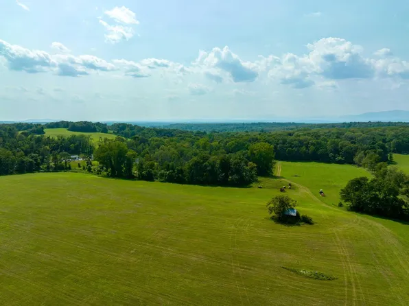 HAPEMAN HILL Road, Red Hook, NY 12571