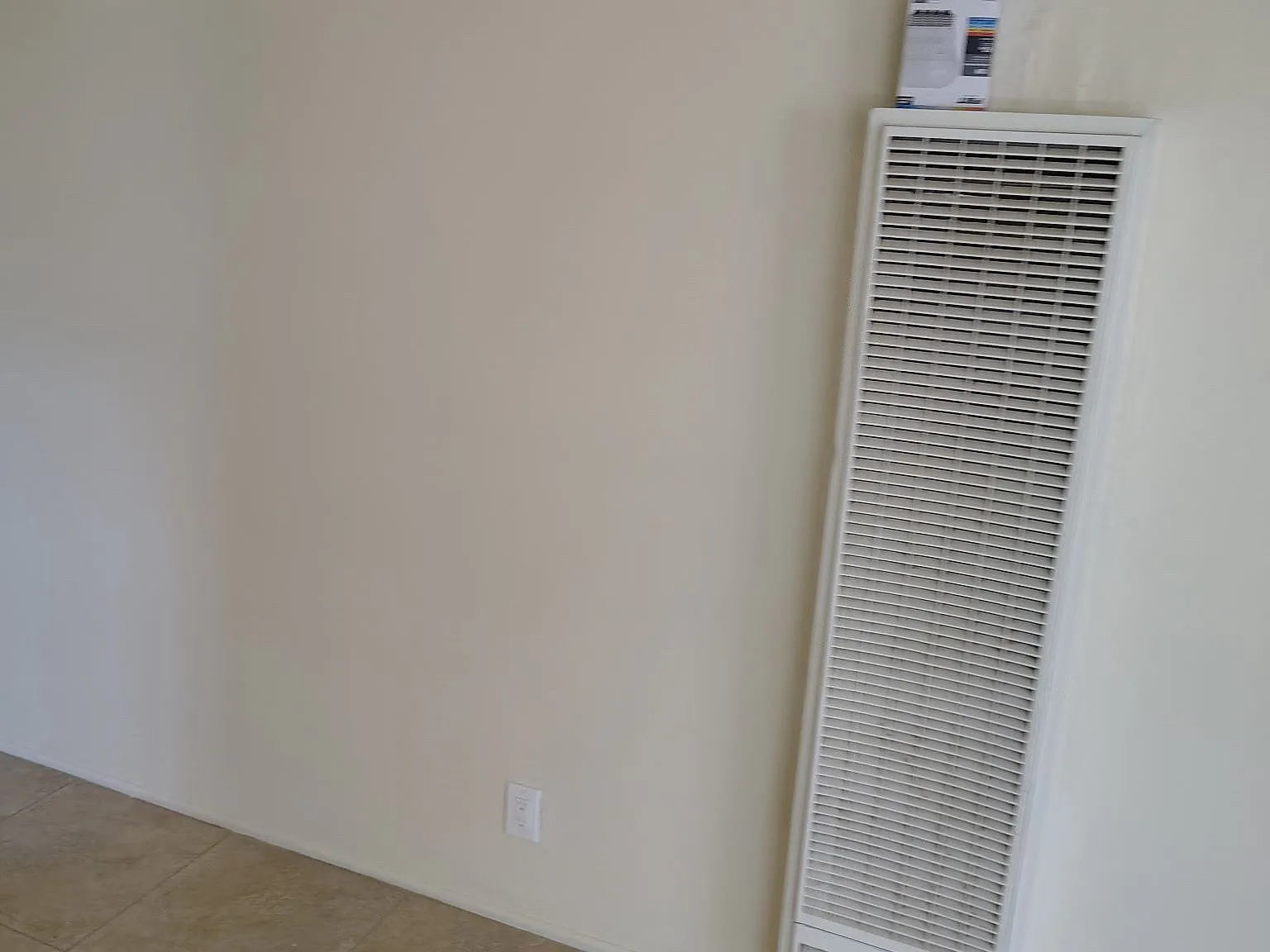 2 bed, 950 sqft, $1,500 — Photo 4