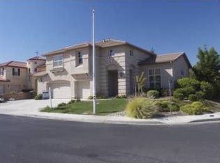 5028 Nortonville Way, Antioch, CA