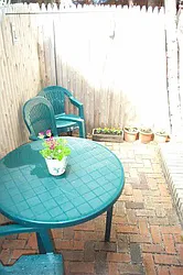 Rented by Tower Brokerage