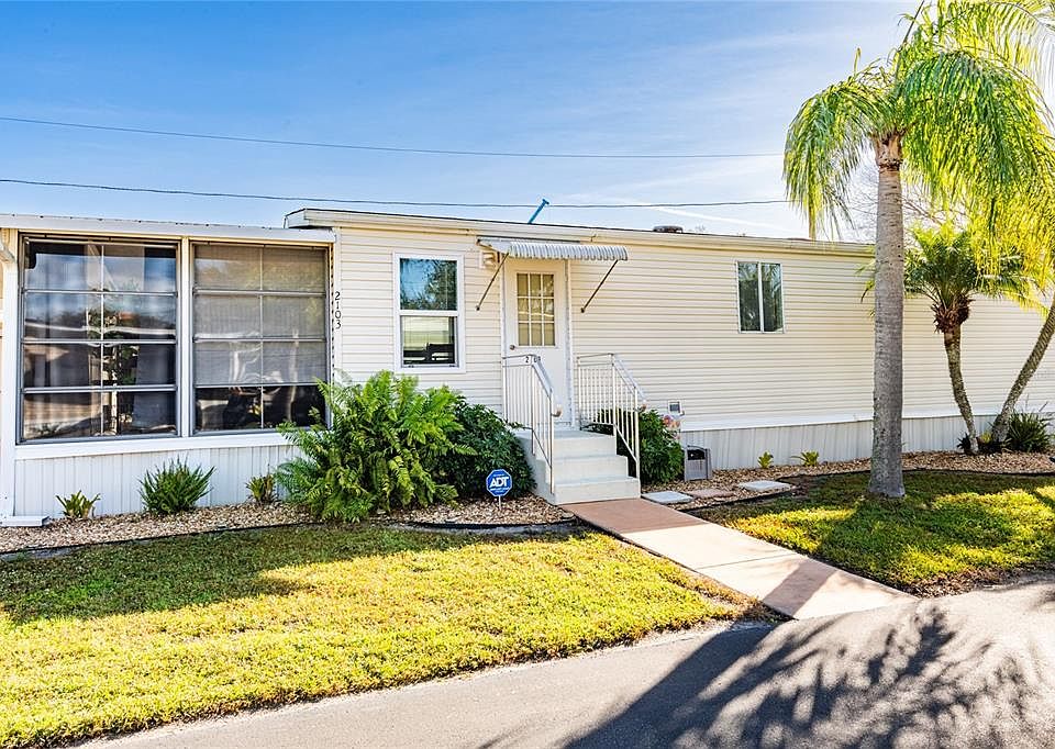 1st image of 2103 Lake Linda Cir