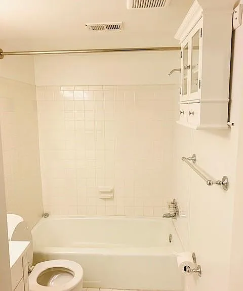 4436 Macarthur Blvd NW #4B — Photo 20