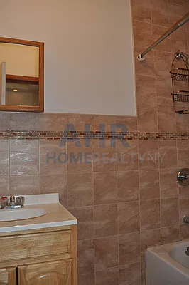 Rented by At Home Realty NY LLC | media 6