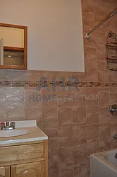 Rented by At Home Realty NY LLC