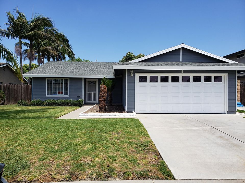 2nd image of 9401 Westcliff Dr