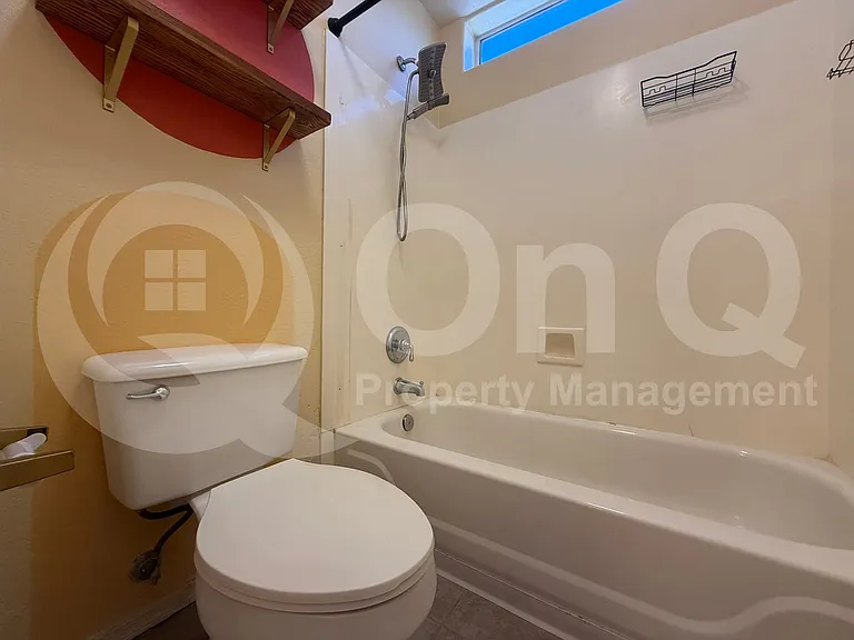 4454 E Spur Dr — Photo 19