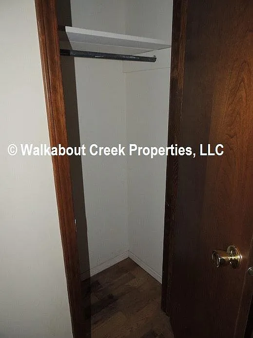 3 bed, 1188 sqft, $1,350 — Photo 4
