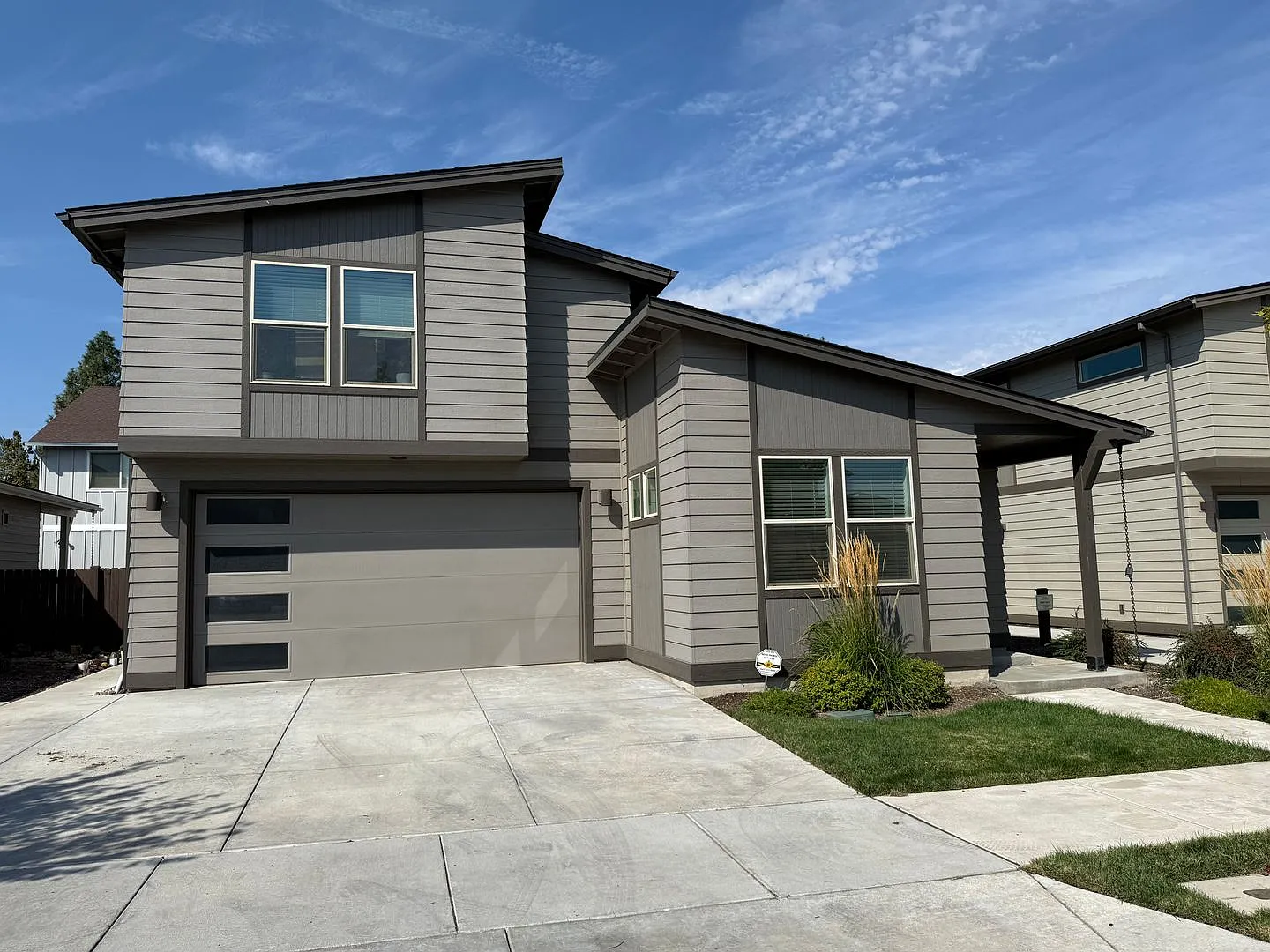 1 Bed/1 Bath ADU on Bend's Eastside - Cessna Drive — Photo 1