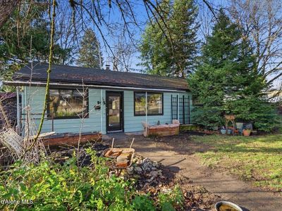 902 E Hastings Ave, Coeur D Alene, ID, 83814