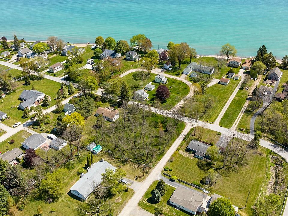 Lakeview, Lexington, MI 48450 MLS 50109001 Zillow