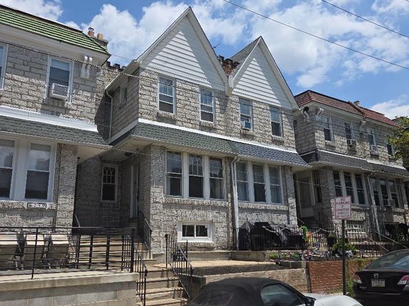 257 Bayard Rd