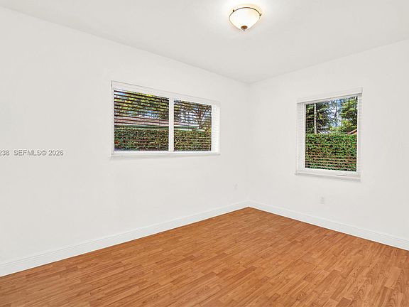 5th image of (Undisclosed Address)