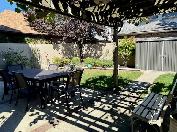 1817 Madison Place image 28 of 29