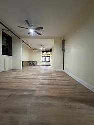 2817 Foster Avenue, #1B