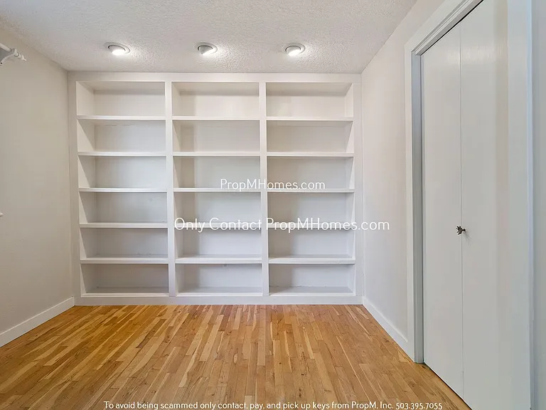 11165 NW McDaniel Rd — Photo 15
