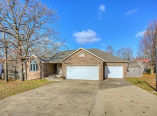 1831 Marigold Dr, Joplin, MO 64801