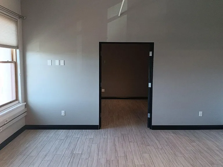 219 Central Ave NW #301 — Photo 8