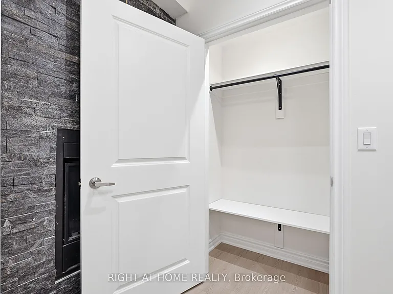201 Donald Sim Ave #BASEMENT — Photo 19