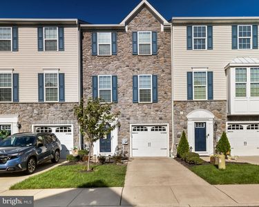 1032 Regency Pl, Sewell, NJ, 08080