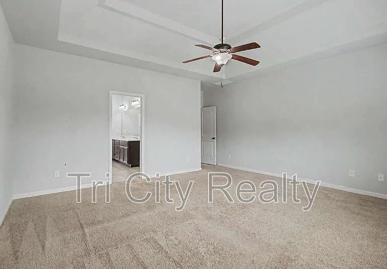41 Mitchell Farm Dr — Photo 28