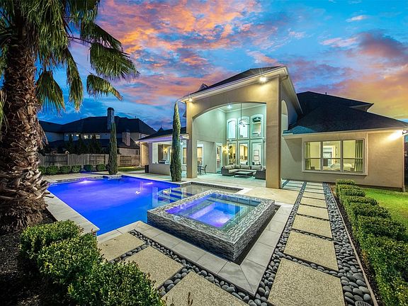 4th image of 3122 Cumberland Brook Ln