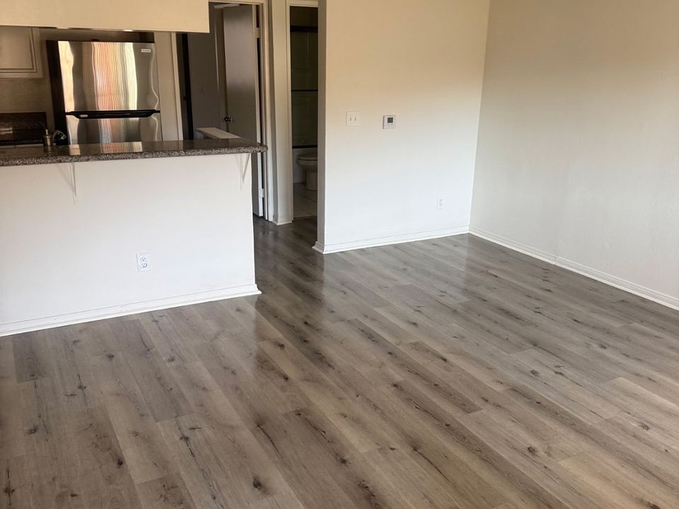 1st image of 868 S Kingsley Dr #1413