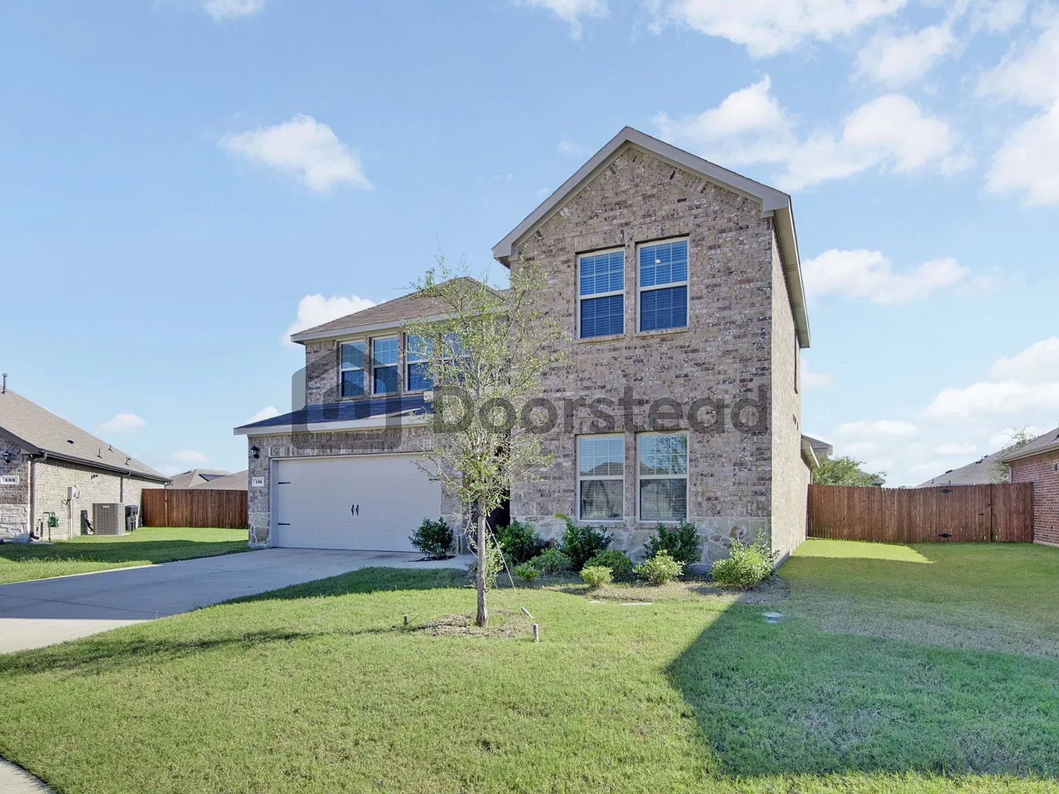 4 bed, 3.0 bath, 2596 sqft, $3,300 — Photo 3