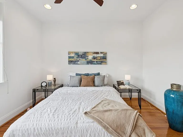 1438 Columbia Rd NW #305 — Photo 15