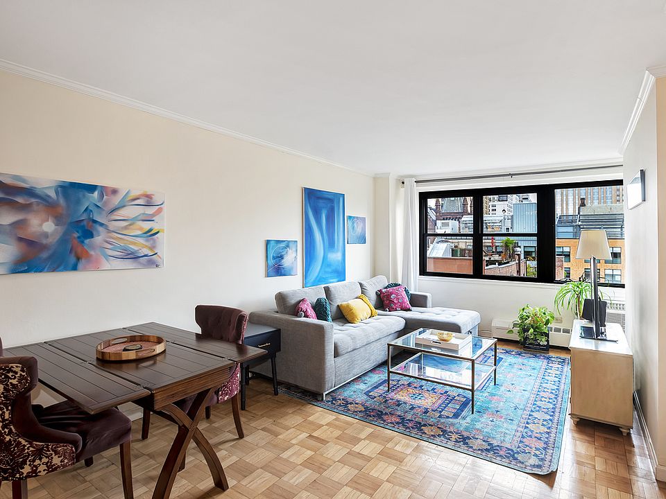 1st image of 210 E 15th St APT 8B