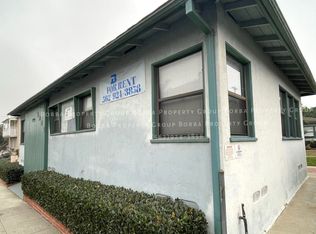 LB4024, Long Beach, CA 90804