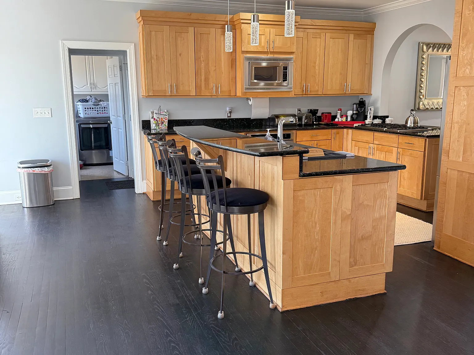 4120 Ribble Ct — Photo 3