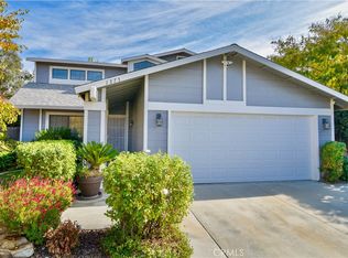 1375 Western Village Dr, San Jacinto, CA 92583