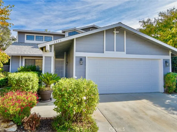 1375 Western Village Dr, San Jacinto, CA 92583