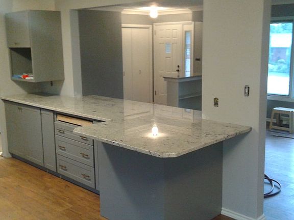 2nd image of 53 Mikkola Rd #1