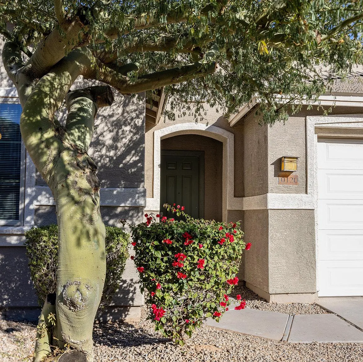 10120 W Levi Dr — Photo 3