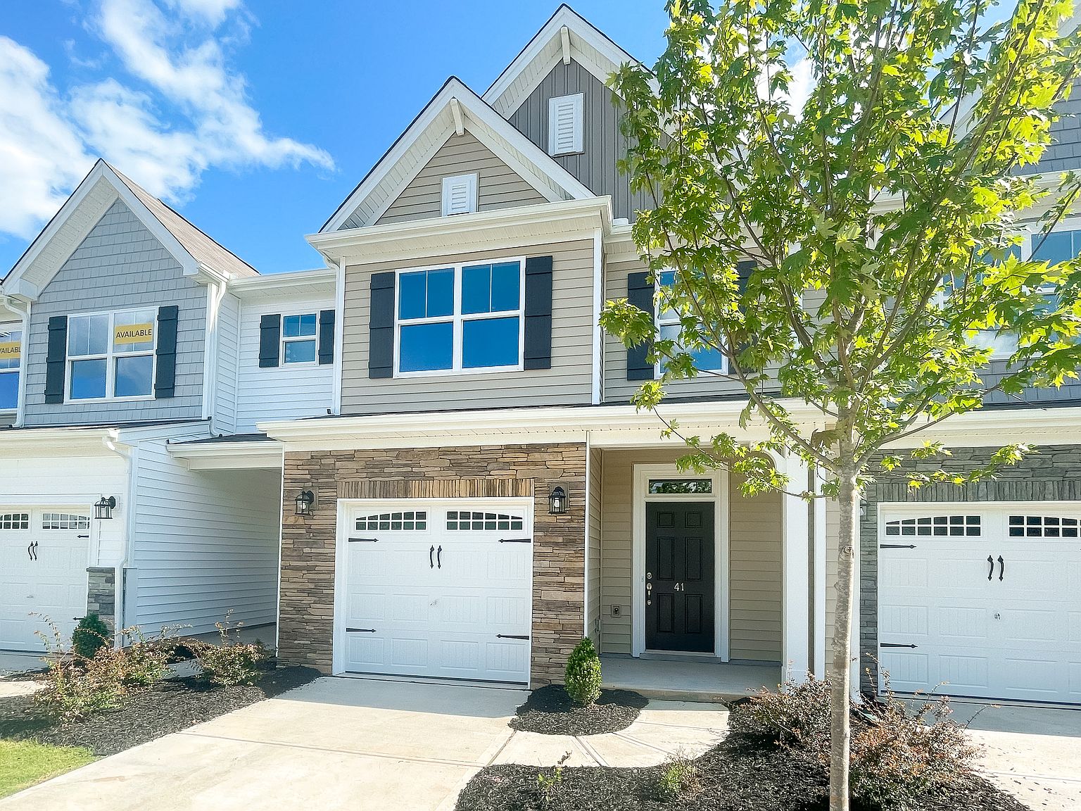 41 Fair Village Ln, Simpsonville, SC 29680 Zillow