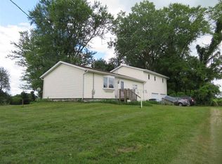 11579 State Highway 59, Whitewater, WI 53190