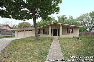 3rd image of 1739 Talcott Dr