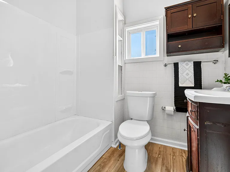 4028 Schiller Pl — Photo 11