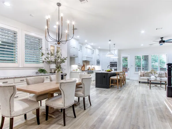 8620 Balintore Pl, Dallas, TX 75238