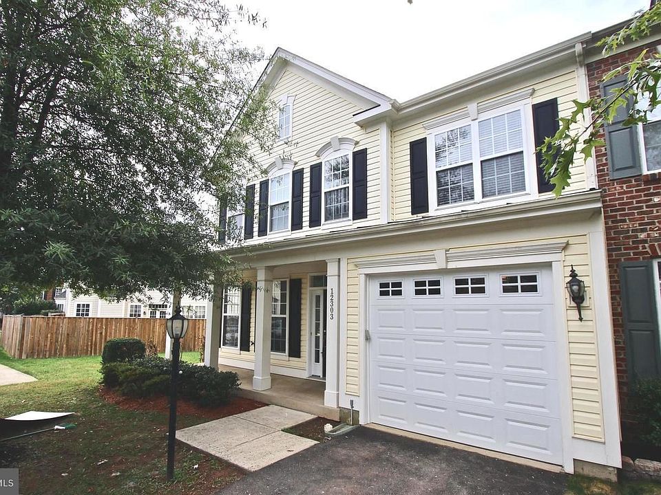 1st image of 12303 Tanalian Falls Ln