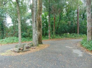 Fairway Ave LOT 89, Eustis, FL 32726