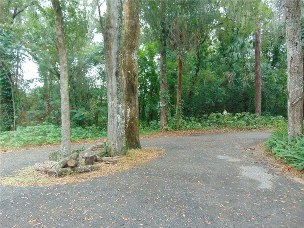 Fairway Ave Lot 89, Eustis, FL 32726